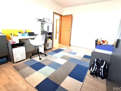 Sale apartment 4+1 Vyškov, Sídliště Osvobození č. 10