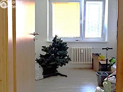 Sale apartment 4+1 Vyškov, Sídliště Osvobození č. 13