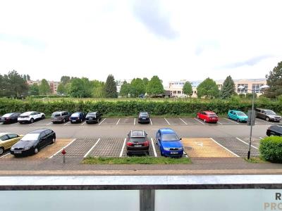 Sale apartment 4+1 Vyškov, Sídliště Osvobození č. 17