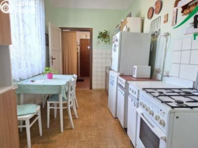 Продажа квартиры 2+1 Planá, Tylova č. 6
