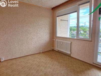 Оренда квартири 3+1 Planá, Bohušova č. 6