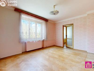 Продажа семейного дома Klobouky u Brna, Údolní č. 14