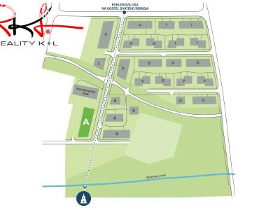 Продажа квартиры 3+KK Praha, Schoellerova č. 4