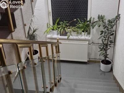 Rent office space Jeseník, 28. října č. 6