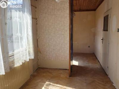 Prodej rodinného domu Bělá pod Pradědem č. 24