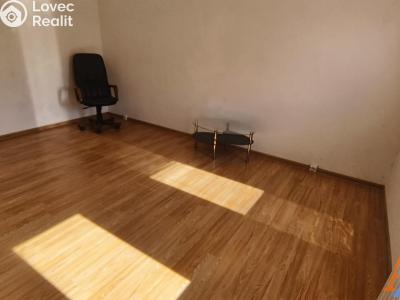 Оренда квартири 1+1 Jirkov, Studentská č. 5