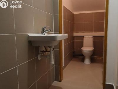 Rent office space Havířov, Dlouhá třída č. 7