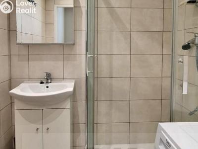 Оренда квартири 2+1 Brno, Stamicova č. 3