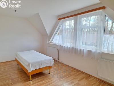 Продажа семейного дома Řehenice č. 14