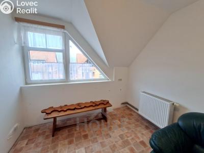 Продажа семейного дома Řehenice č. 16