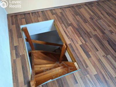 Продажа семейного дома Řehenice č. 18