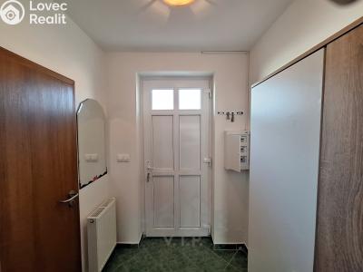 Продажа семейного дома Řehenice č. 20