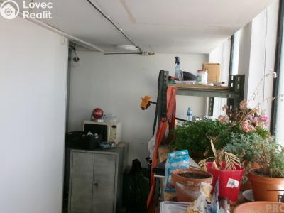 Rent office space Brno č. 4