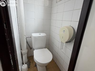 Rent office space Hradec Králové, Škroupova č. 12