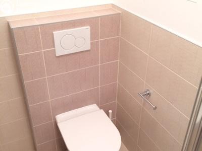 Аренда квартиры 1+KK Hradec Králové, třída Edvarda Beneše č. 6