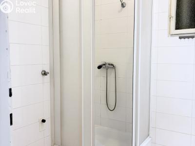Аренда квартиры 2+KK Hradec Králové, Nerudova č. 12