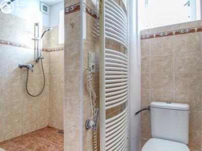 Prodej rodinného domu Heřmanův Městec, Veselá č. 10
