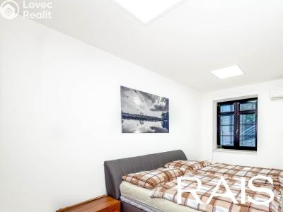 Продаж сімейного будинку Hodonín, Muchova č. 17
