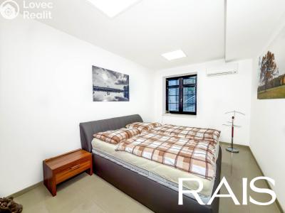 Продаж сімейного будинку Hodonín, Muchova č. 20