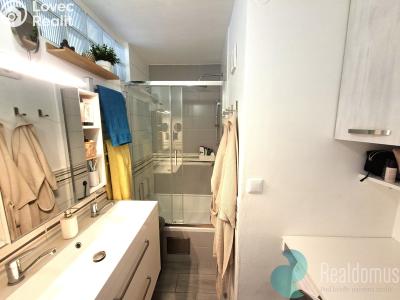 Оренда квартири 3+1 České Budějovice, Branišovská č. 7