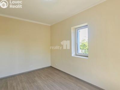 Pronájem bytu 2+KK Kolín, Školská č. 6