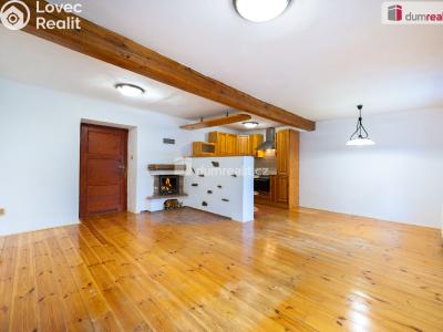 Продажа семейного дома Hluboká nad Vltavou č. 8