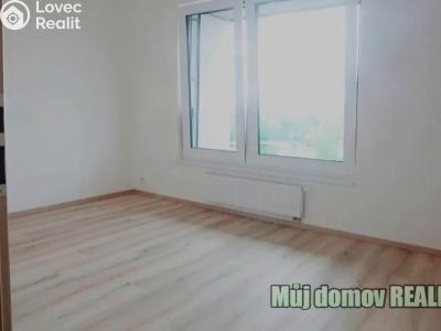 Оренда квартири 2+KK Praha č. 10