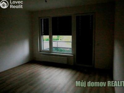 Оренда квартири 2+KK Praha č. 11