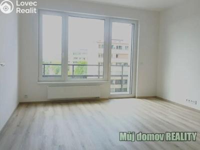 Оренда квартири 2+KK Praha č. 15
