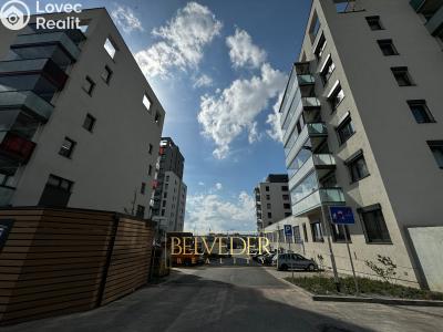 Оренда квартири 2+KK Praha, Sobí č. 1