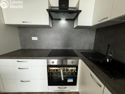 Оренда квартири 2+KK Praha, Sobí č. 4