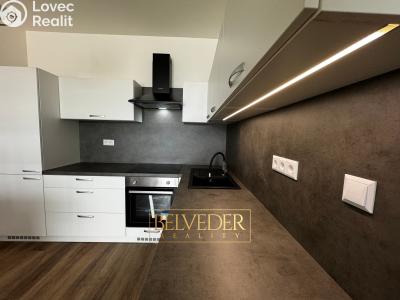 Оренда квартири 2+KK Praha, Sobí č. 5