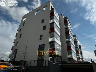 Оренда квартири 2+KK Praha, Sobí č. 6