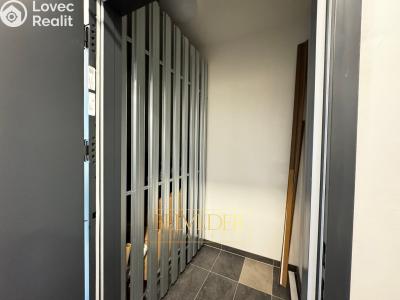 Оренда квартири 2+KK Praha, Sobí č. 10