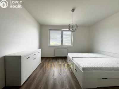 Оренда квартири 2+KK Praha, Sobí č. 12