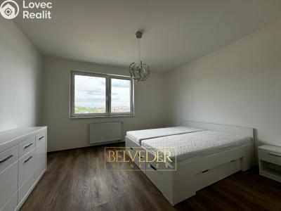Оренда квартири 2+KK Praha, Sobí č. 13