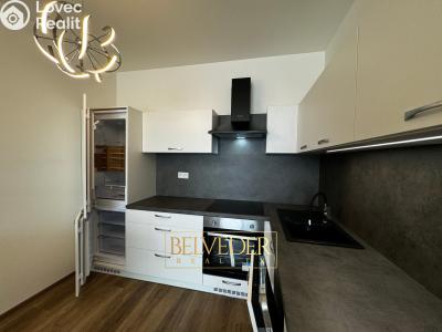 Оренда квартири 2+KK Praha, Sobí č. 15