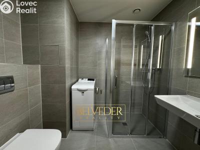 Оренда квартири 2+KK Praha, Sobí č. 21