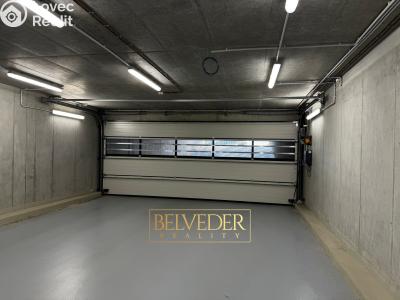 Оренда квартири 2+KK Praha, Sobí č. 25