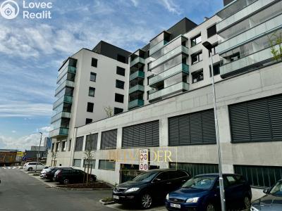 Оренда квартири 2+KK Praha, Sobí č. 28