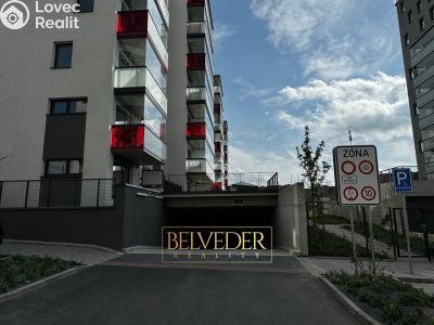 Оренда квартири 2+KK Praha, Sobí č. 29