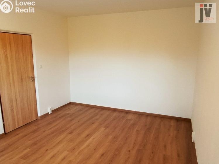 Продажа квартиры 1+1 Plzeň, Karla Steinera 868/38 č. 3