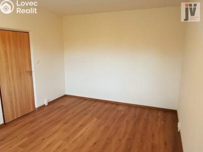 Sale apartment 1+1 Plzeň, Karla Steinera č. 3