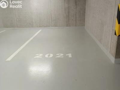 Rent apartment 2+KK Praha, Hodkovická č. 10