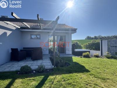 Prodej ubytovacího zařízení Valtice, Polní 237 č. 4