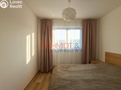 Prodej ubytovacího zařízení Valtice, Polní 237 č. 9