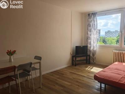 Rent apartment 2+KK Praha, Podjavorinské č. 1