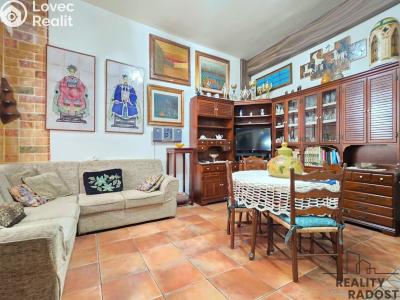 Sale apartment 3+1 Via Dante Alighieri,Silvi,Itálie č. 8