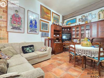 Sale apartment 3+1 Via Dante Alighieri,Silvi,Itálie č. 9