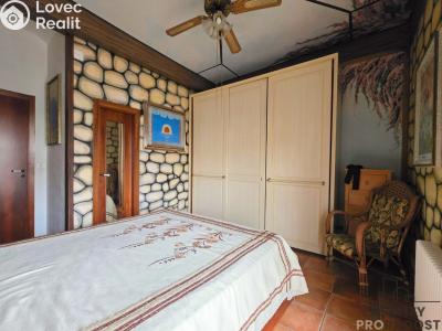 Sale apartment 3+1 Via Dante Alighieri,Silvi,Itálie č. 12